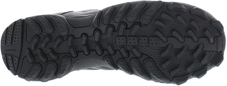 Amazon.com | Adidas GSG-9.7.E Mens Shoes Size 11.5, Color